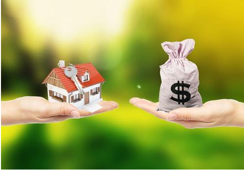 盘锦已故职工小额住房公积金提取简化办事材料