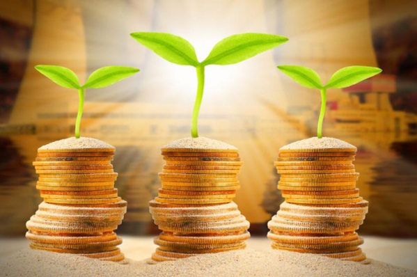 盘锦夫妻一方买房可以使用另一方的公积金吗