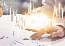 盘锦提取公积金后对买房有影响吗