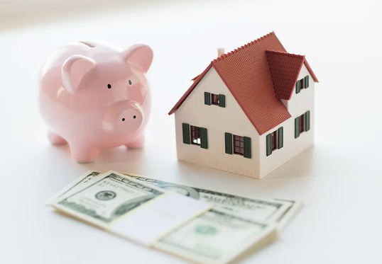 盘锦公积金代办这几个点要注意！