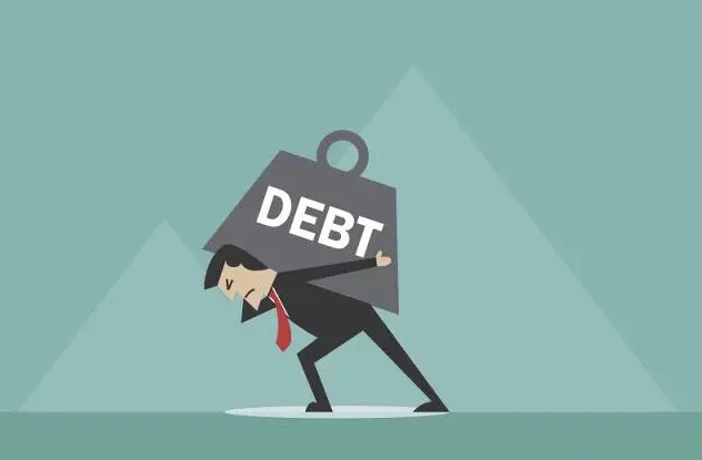 盘锦生活困难，低保提取公积金