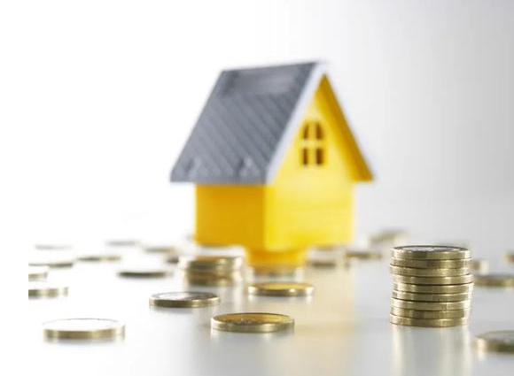 盘锦如何使用公积金买房？