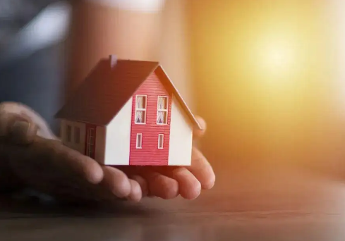 盘锦使用公积金贷款买房有哪些流程？