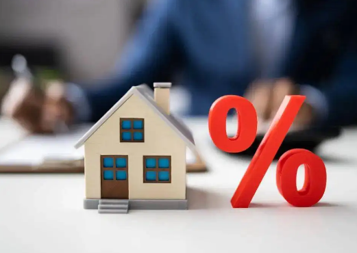 盘锦公积金买房的操作流程