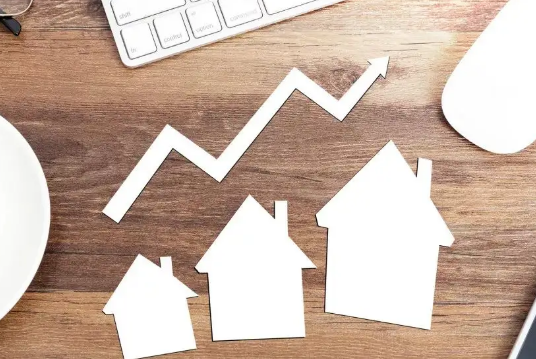 盘锦公积金提取之后对贷款买房有影响吗？