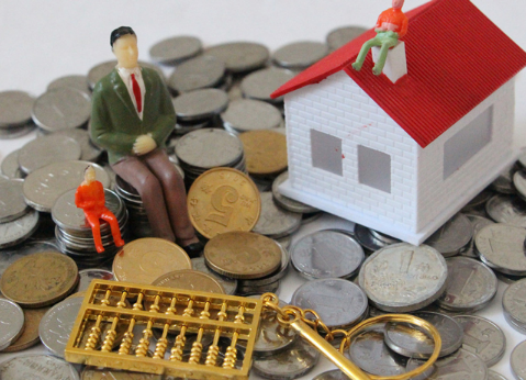 1675051248599105.png image.png