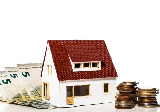 1676958289367477.png image.png