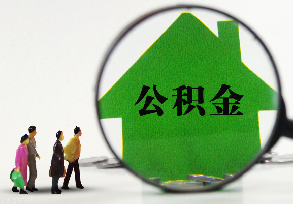 1690511602413439.png image.png