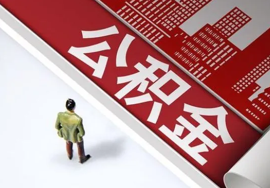 1692002458177319.png image.png