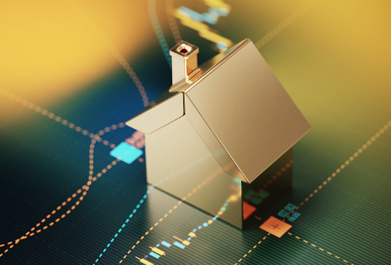 1693535605363796.png image.png