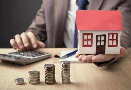 1694745089265407.png image.png