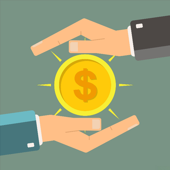 盘锦住房公积金等级与公司类型对应关系