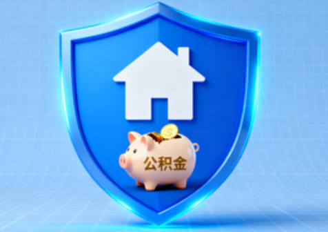 盘锦从发放补贴到公积金贷提额，各地保障多子女家庭住房政策升温