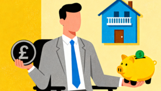 盘锦公积金代办合法吗？一篇讲清可以委托谁、需要什么手续、如何避开陷阱