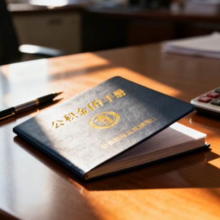 盘锦子女能提取父母公积金吗？家庭互助新模式解析