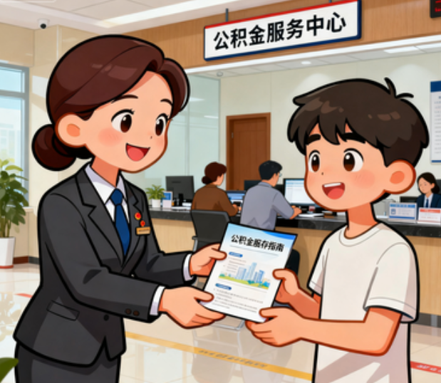 盘锦单位办理住房公积金缴存登记手续应提供哪些材料