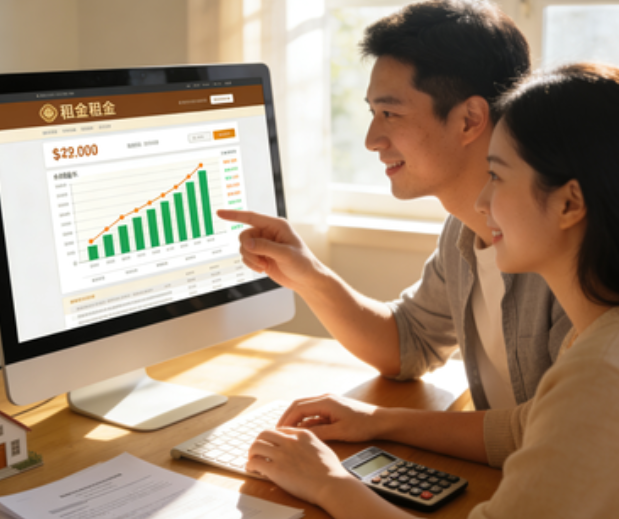 盘锦灵活就业人员缴纳住房公积金