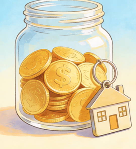 盘锦全面推行灵活就业人员参加住房公积金制度指导意见正式发布