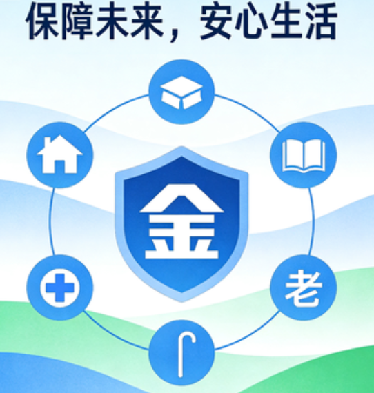 盘锦住房公积金全力支持退役军人安居稳业