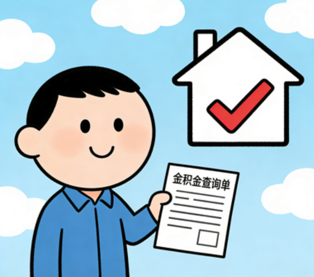 盘锦办理住房公积金提取可使用的银行卡或存折有哪些