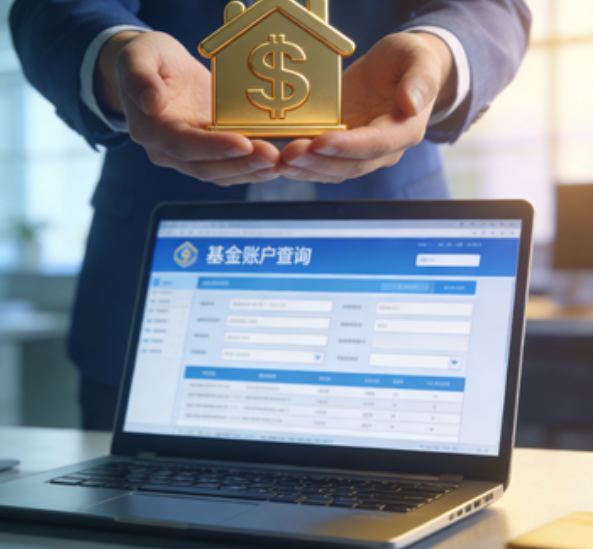 盘锦可提取公积金支付首付款！