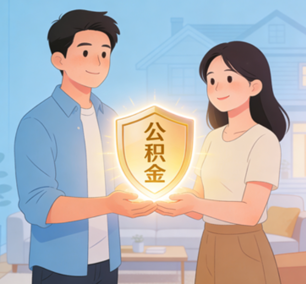 盘锦住房公积金提取全场景指南：您何时可以动用这笔钱？