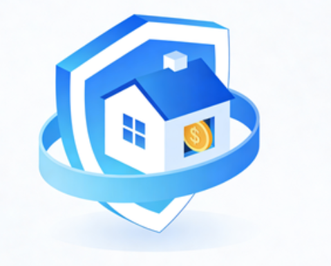 盘锦公积金代办委托书怎么写？手把手教你避开5个常见错误