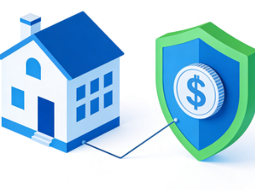 盘锦公积金资金使用边界详解：个人账户资金不得直接转借，但可通过合规途径支持家人