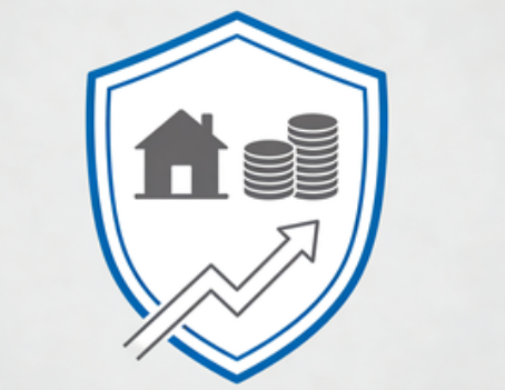 盘锦失业后住房公积金处理指南：断缴影响、账户状态与明智选择
