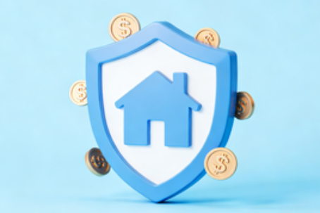 盘锦住房公积金使用服务规范