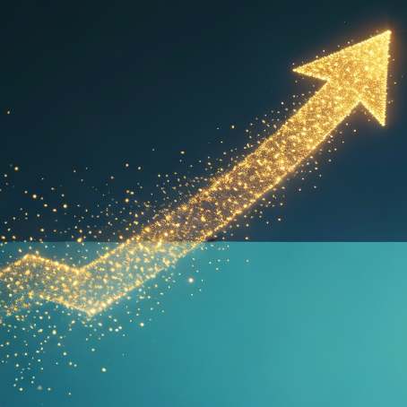 盘锦关于优化住房公积金提取政策进一步规范提取行为的通知