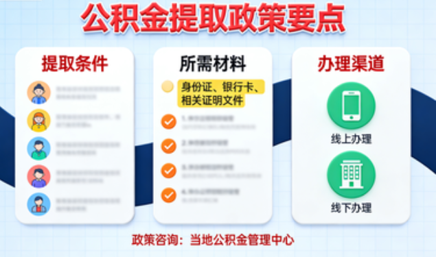 盘锦代办行业迎“去中介化”挑战，转型增值服务成破局关键