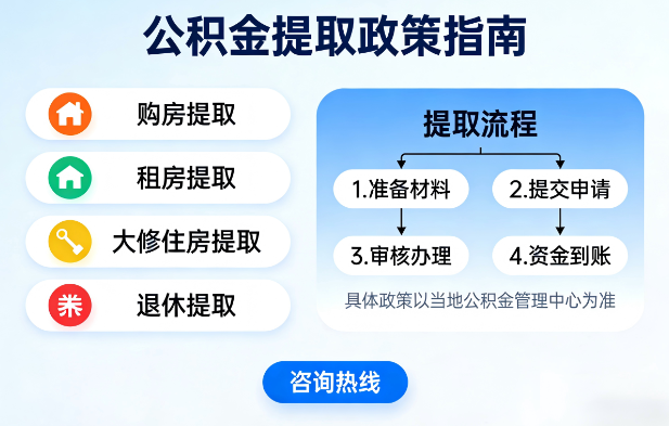 盘锦住房公积金与养老规划：制度功能解析与个人资金活用指南