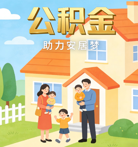 盘锦公积金提取完全指南：条件、材料、流程与实用建议