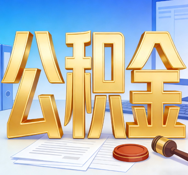 盘锦公积金提取服务新解：三方公司的专业赋能价值