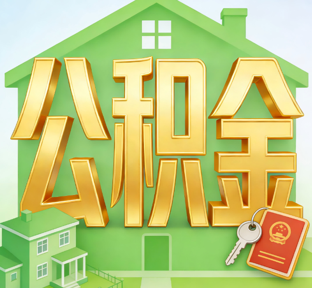 盘锦公积金提取四大核心板块：体系化解读与应用指南