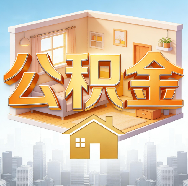 盘锦公积金代办：为您创造价值的专业桥梁