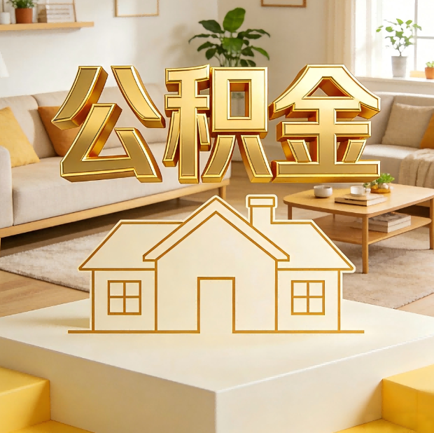 盘锦公积金代办，到底能帮您办哪些事？