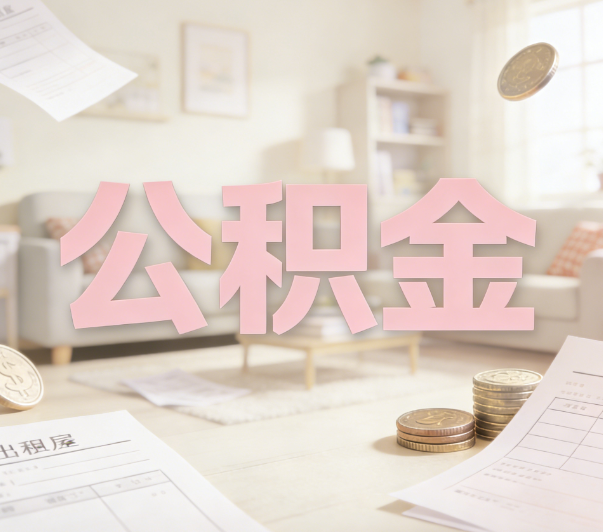 盘锦公积金代办带来的五大便利，让福利真正触手可及