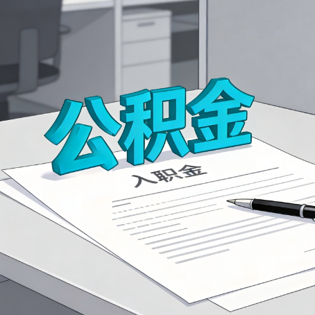 盘锦为什么越来越多人选择专业服务？