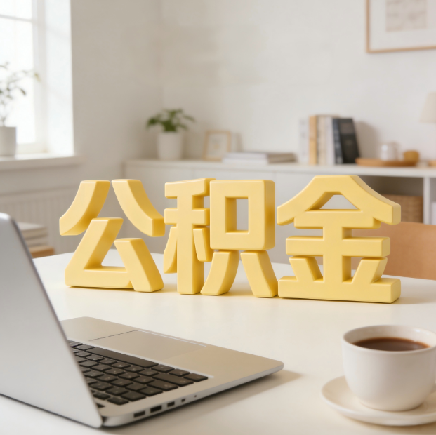 盘锦如何选择靠谱的公积金代办公司？