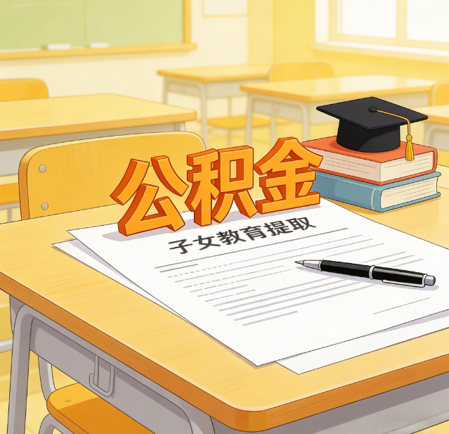 盘锦不同人群如何选择适合自己的公积金代办服务？