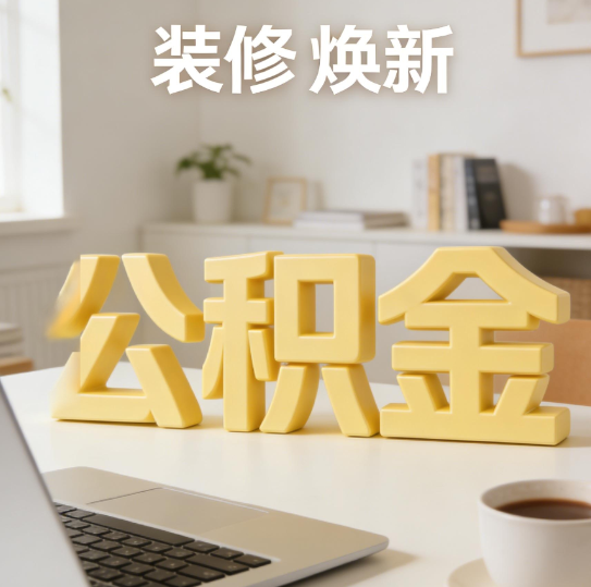 盘锦住房公积金代办需要哪些证件?