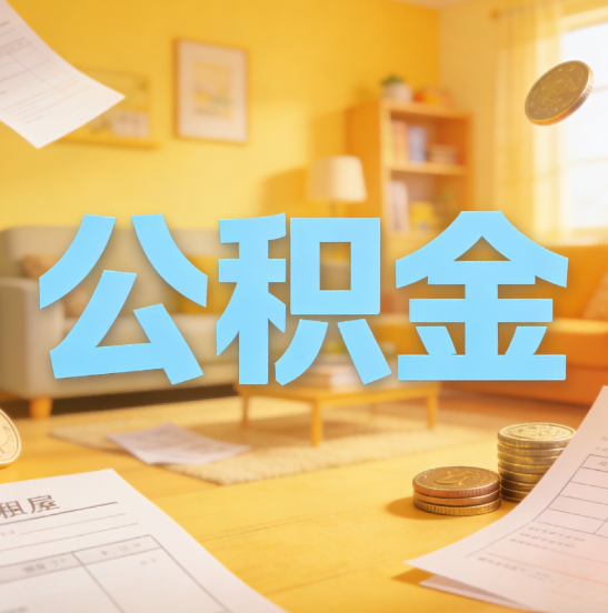 盘锦公积金代办悄然兴起，“让数据多跑路，让群众少跑腿”有了新解法