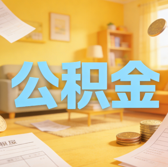 盘锦买房如何提取公积金？