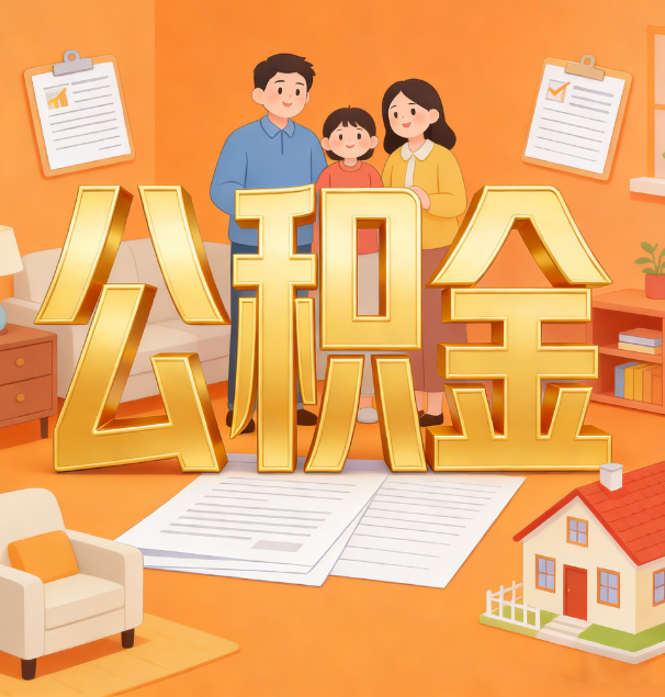 盘锦公积金代办服务悄然兴起