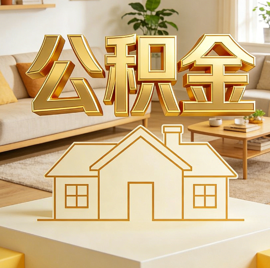 盘锦公积金代办服务升级：从“跑腿”到“智办”，专业服务成新刚需