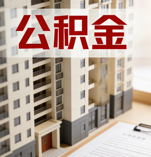 盘锦公积金代办行业新生态：从“跑腿中介”到“生活管家”的进化之路