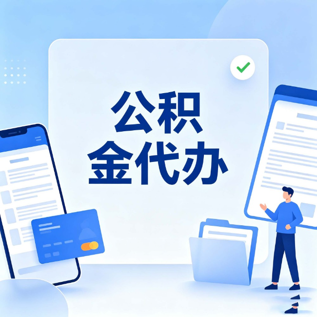 盘锦公积金代办：办业务时最怕遇到的五种情况